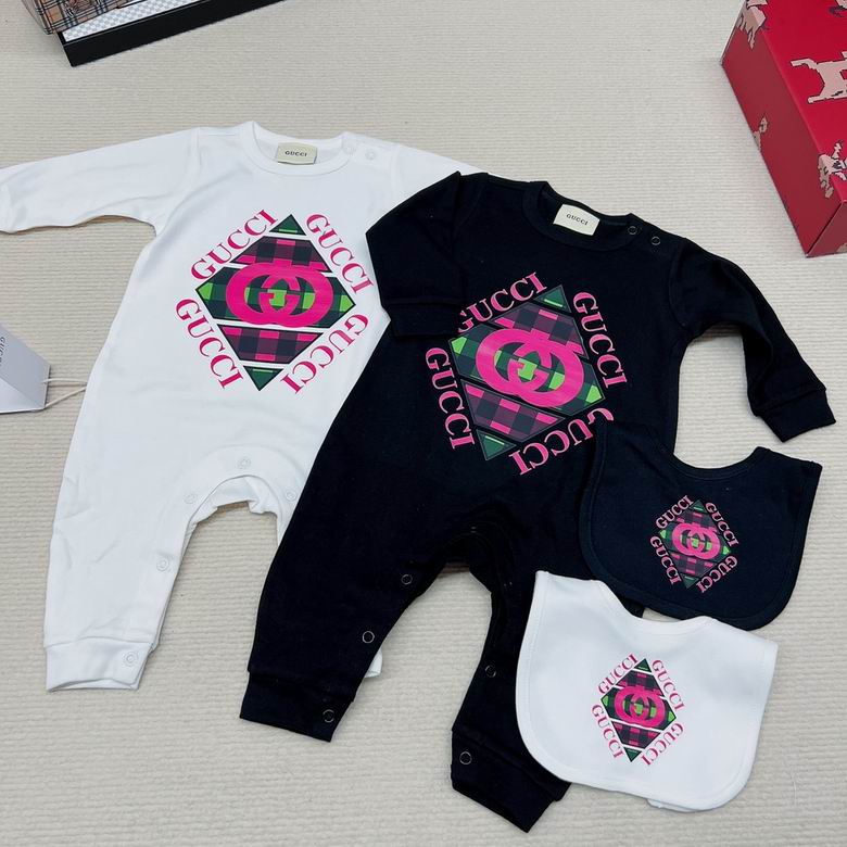 Gucci sz59 66 73 80 85 90  30